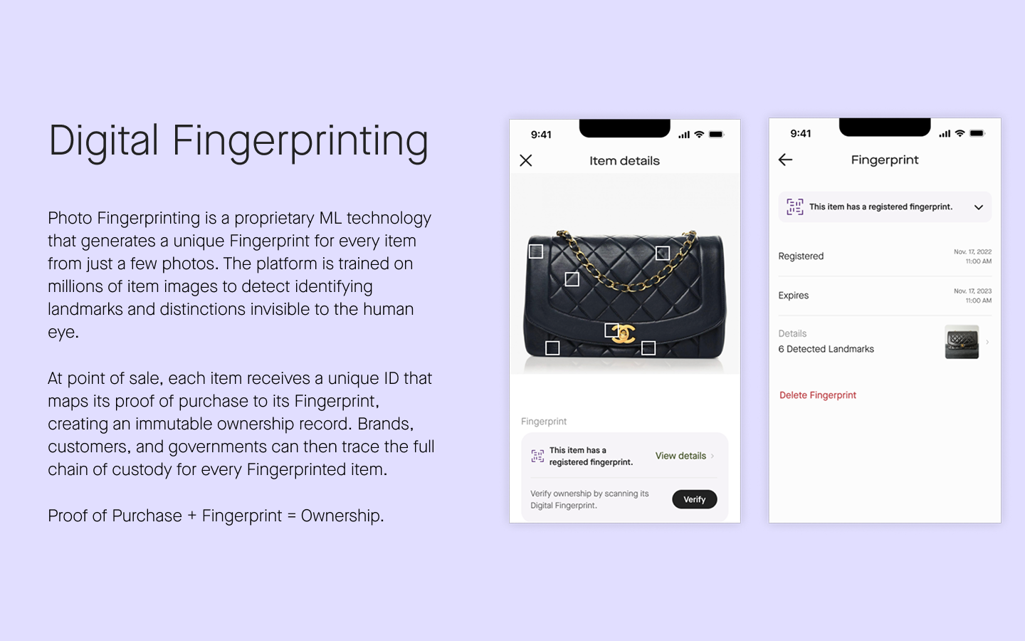 Appreciate - Image 5