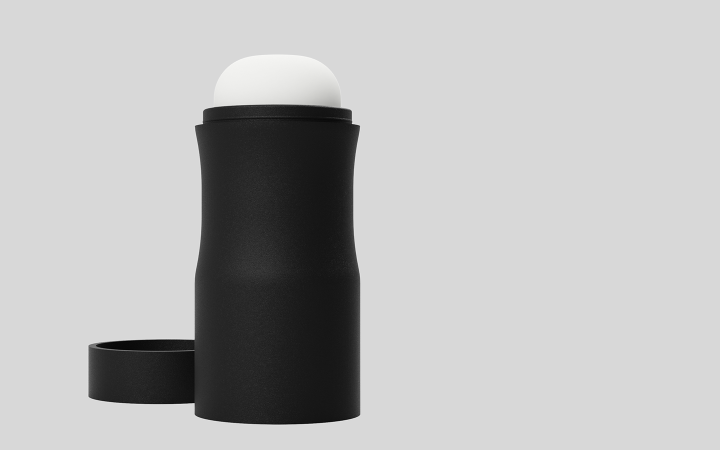 ØMO Deodorant - Image 8